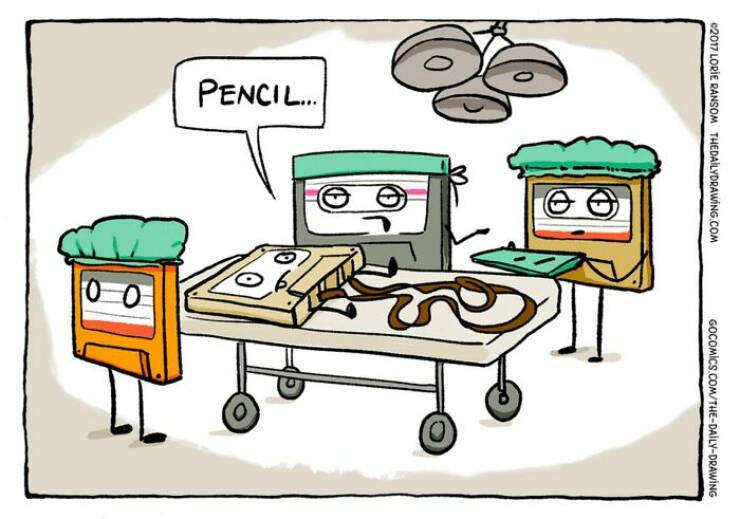 These Are the Funniest Memes People Can’t Stop Sharing