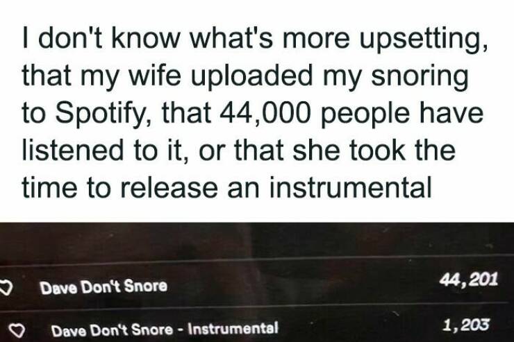 These Are the Funniest Memes People Can’t Stop Sharing