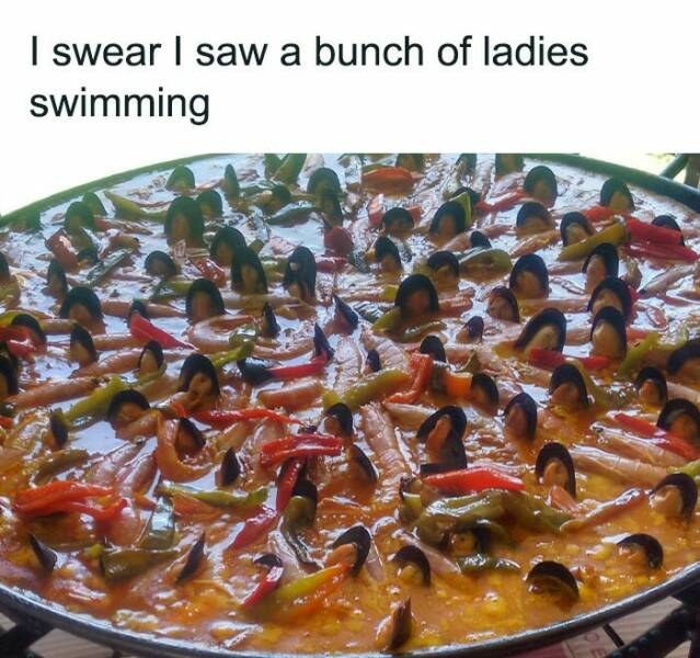 These Are the Funniest Memes People Can’t Stop Sharing