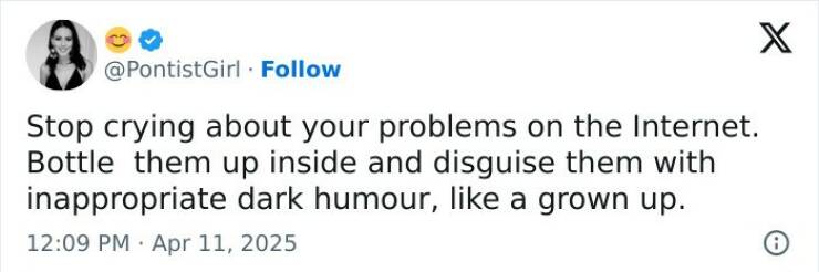 These Are the Funniest Memes People Can’t Stop Sharing