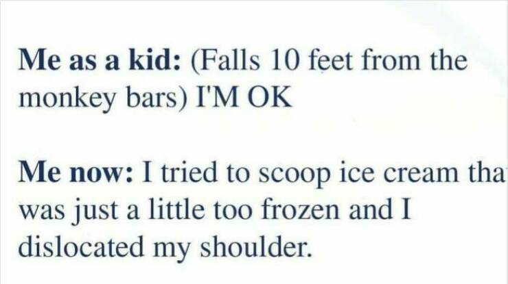 These Are the Funniest Memes People Can’t Stop Sharing