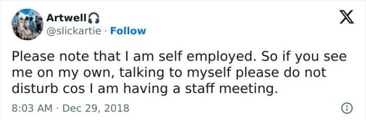 These Are the Funniest Memes People Can’t Stop Sharing