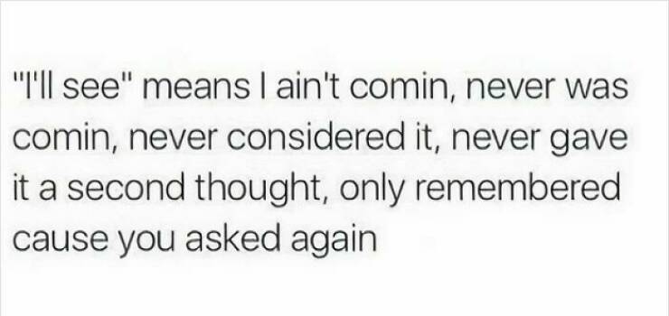 These Are the Funniest Memes People Can’t Stop Sharing