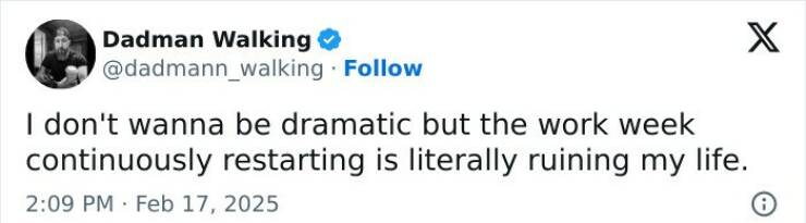 These Are the Funniest Memes People Can’t Stop Sharing