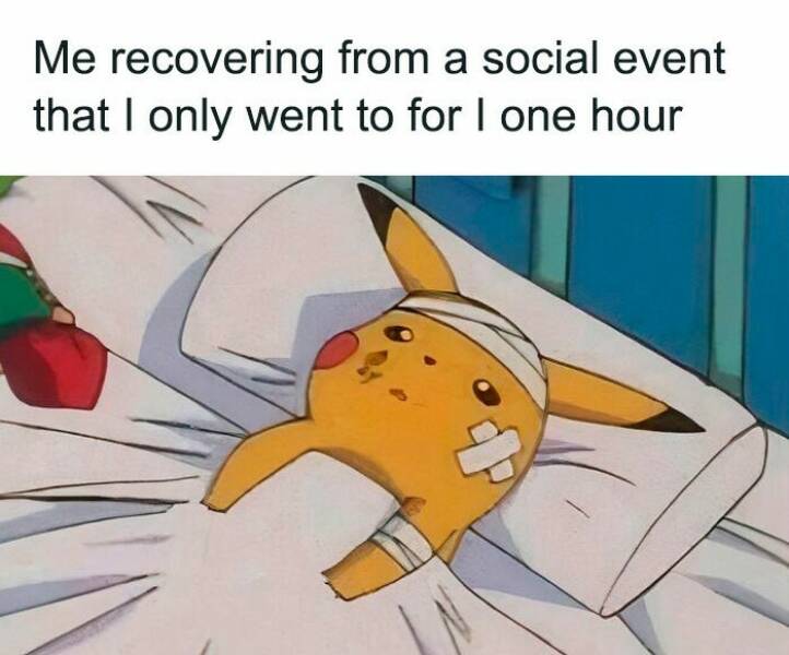 These Are the Funniest Memes People Can’t Stop Sharing