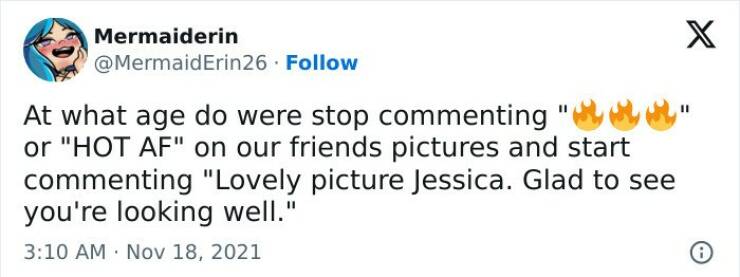 These Are the Funniest Memes People Can’t Stop Sharing