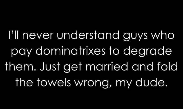 These Are the Funniest Memes People Can’t Stop Sharing