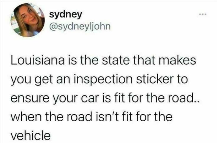 These Are the Funniest Memes People Can’t Stop Sharing