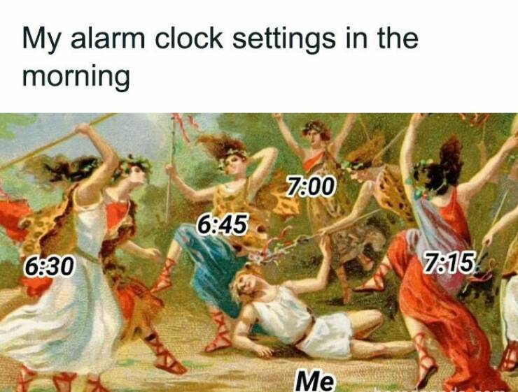 These Are the Funniest Memes People Can’t Stop Sharing