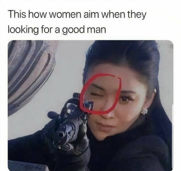 These Are the Funniest Memes People Can’t Stop Sharing