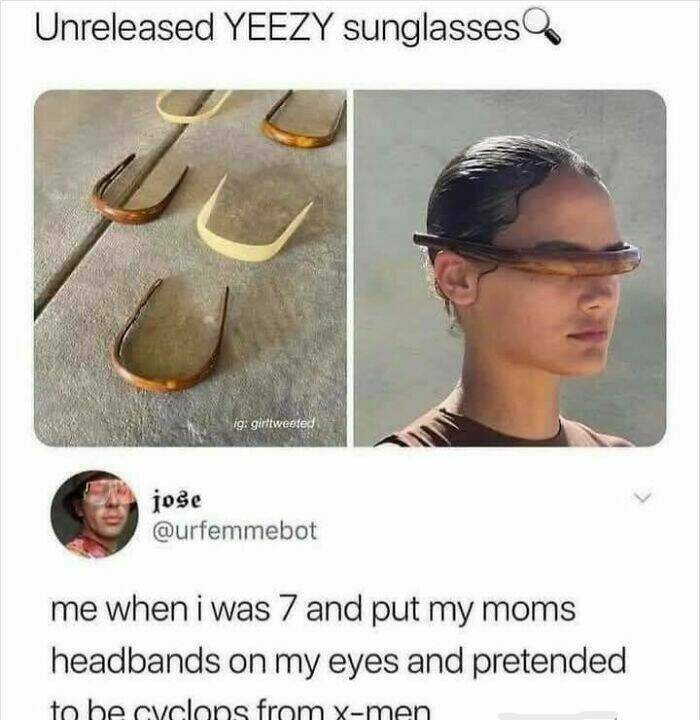 These Are the Funniest Memes People Can’t Stop Sharing