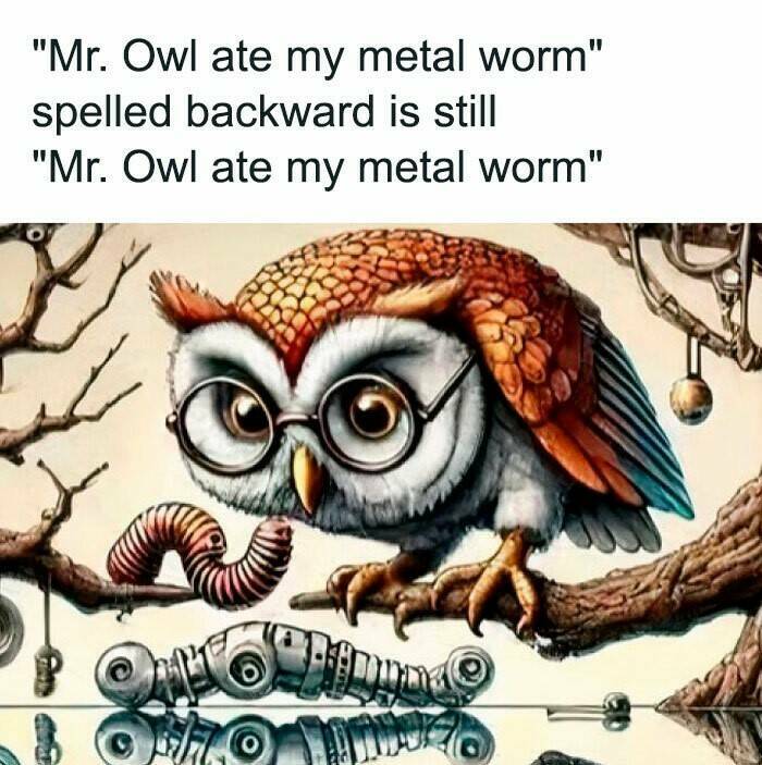 These Are the Funniest Memes People Can’t Stop Sharing