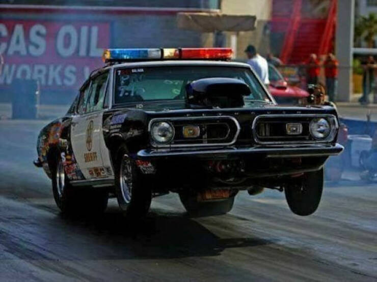 These Car Mods Will Either Impress You… Or Infuriate You