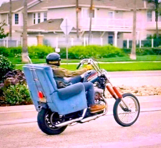 These Car Mods Will Either Impress You… Or Infuriate You