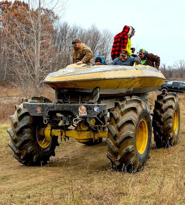 These Car Mods Will Either Impress You… Or Infuriate You