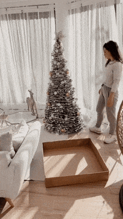 Daily Gifdump Daily Gifdump