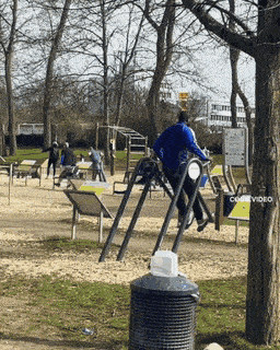 Daily Gifdump Daily Gifdump