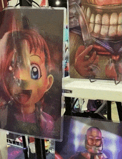 Daily Gifdump Daily Gifdump