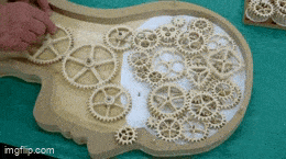 Daily Gifdump Daily Gifdump