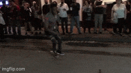 Daily Gifdump Daily Gifdump