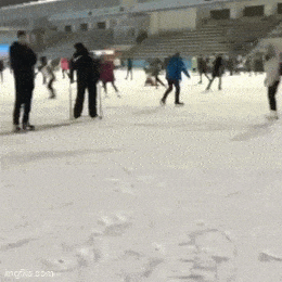 Daily Gifdump Daily Gifdump