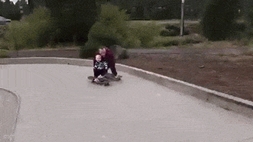 Daily Gifdump Daily Gifdump