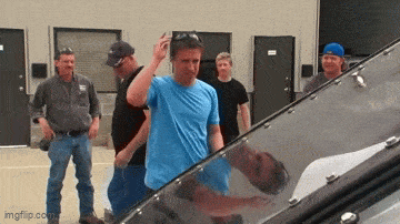 Daily Gifdump Daily Gifdump