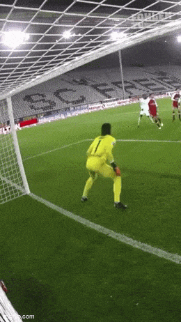 Daily Gifdump Daily Gifdump