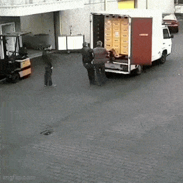 Daily Gifdump Daily Gifdump