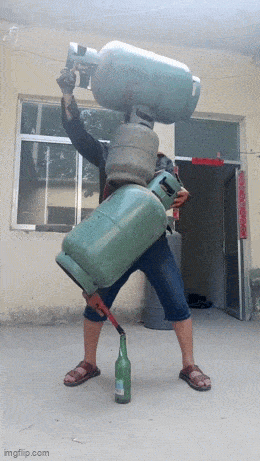 Daily Gifdump Daily Gifdump