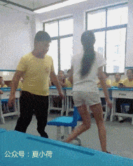 Daily Gifdump Daily Gifdump