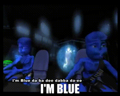 Just Some Wholesome Random Facts to Brighten Your Day