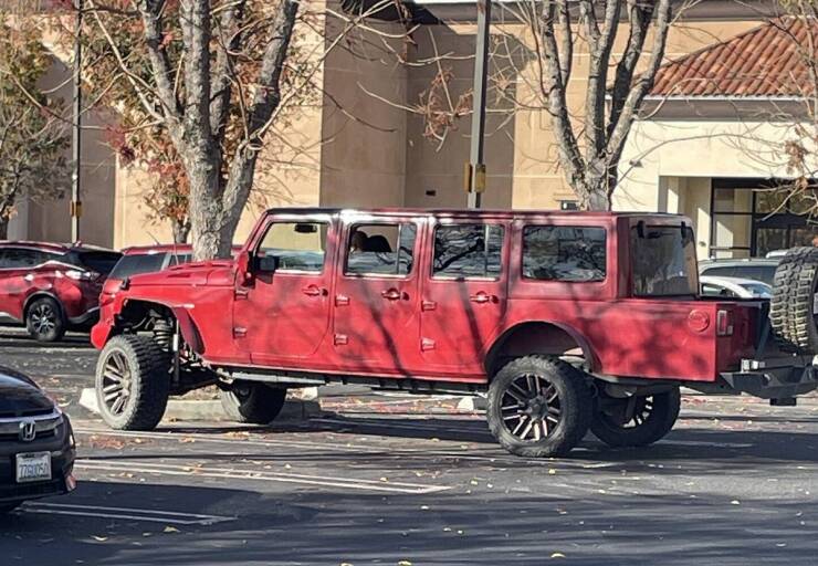 Daily Picdump Daily Picdump