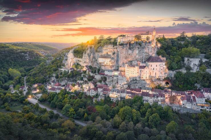 Daily Picdump Daily Picdump