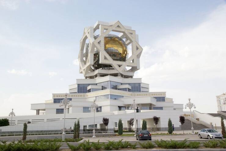 Daily Picdump Daily Picdump