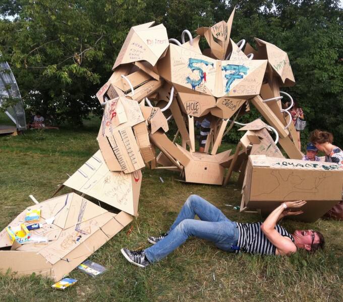 Daily Picdump Daily Picdump