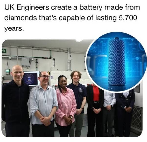 Daily Picdump Daily Picdump