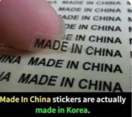 Daily Picdump Daily Picdump