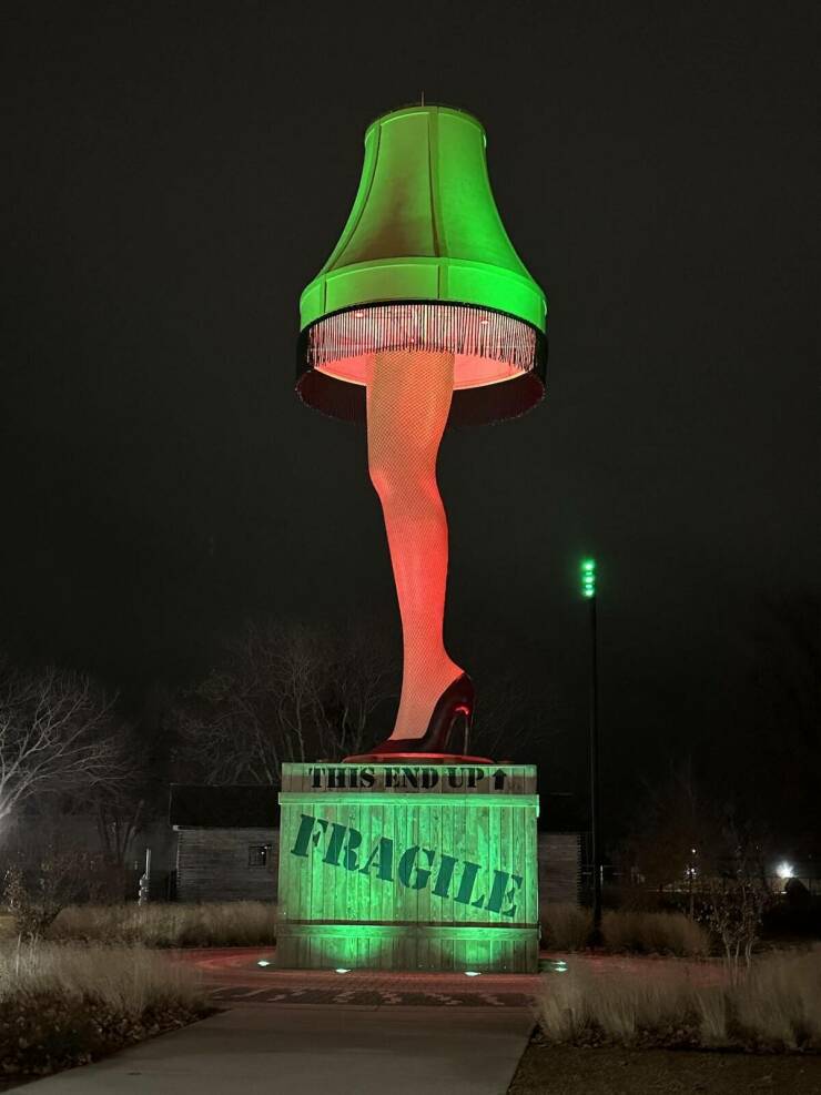 Daily Picdump Daily Picdump