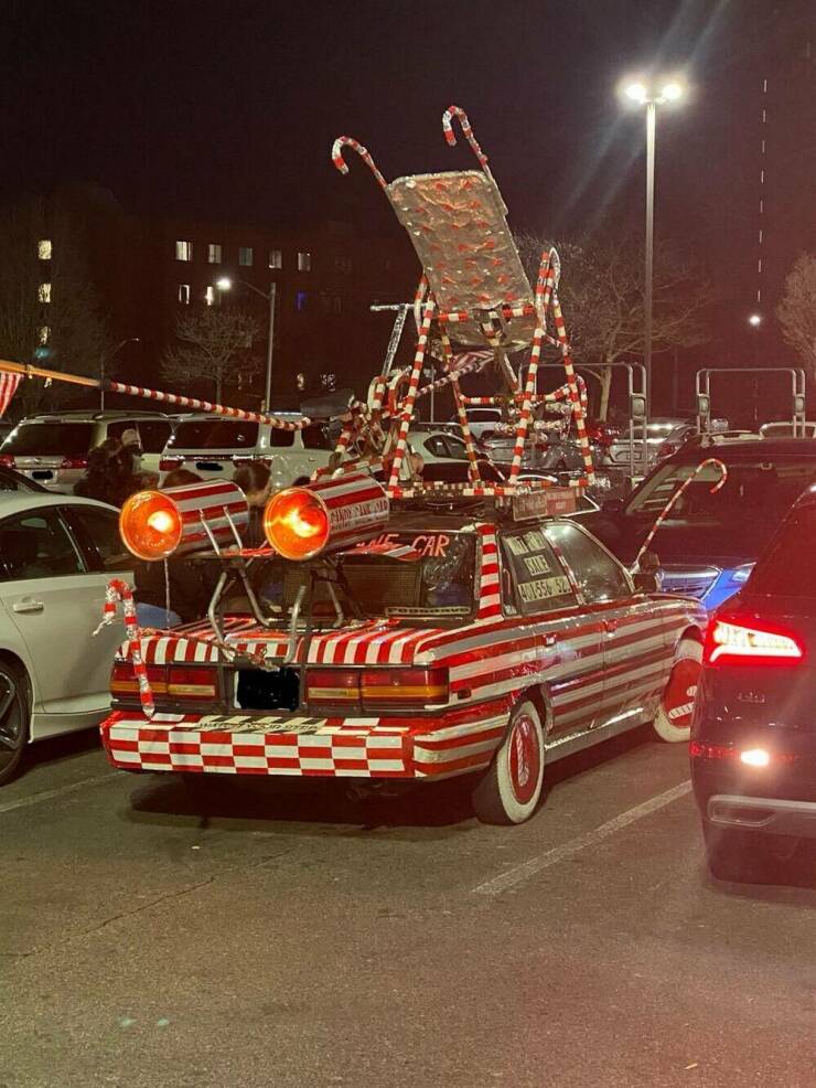 Daily Picdump Daily Picdump