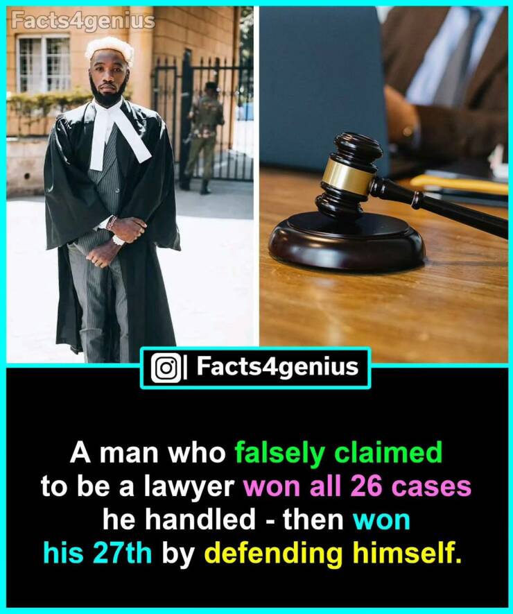 Daily Picdump Daily Picdump