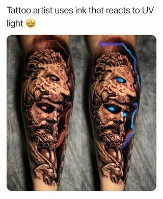 Daily Picdump Daily Picdump