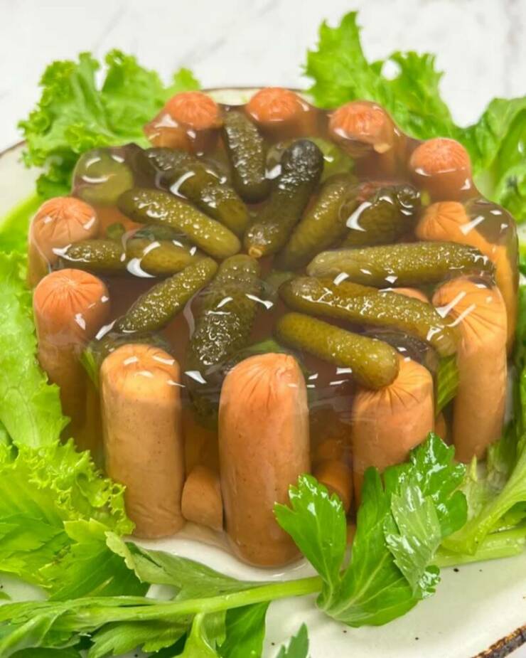 Daily Picdump Daily Picdump