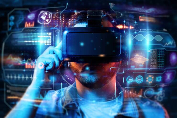 Digital Entertainment Trends Reshaping Local Recreation Options