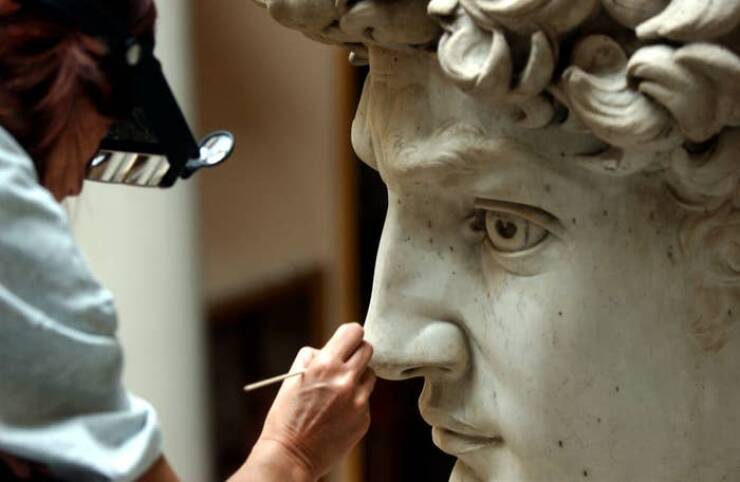 Fascinating Images That Will Totally Destroy Your Understanding Of Reality