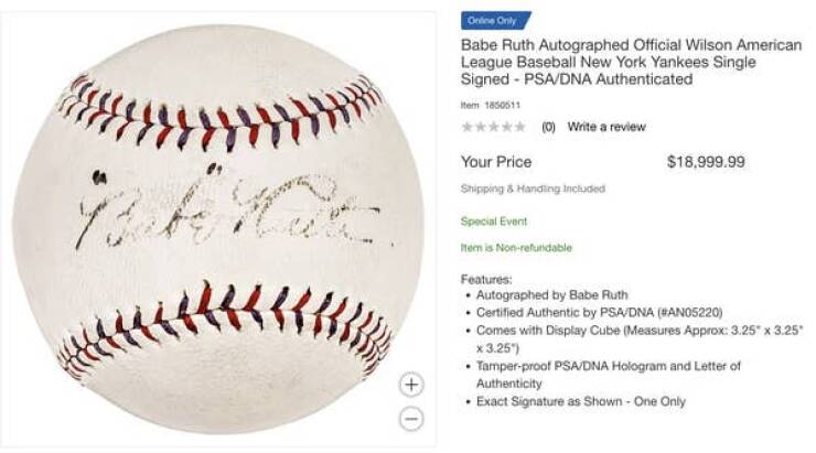 Fascinating Images That Will Totally Destroy Your Understanding Of Reality