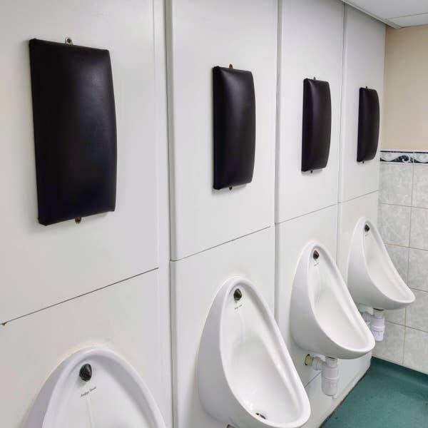 Fascinating Images That Will Totally Destroy Your Understanding Of Reality