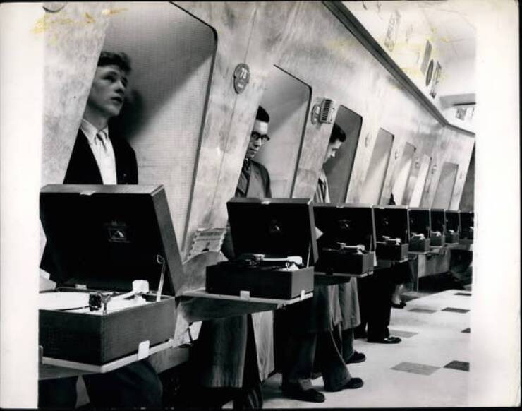 Fascinating Images That Will Totally Destroy Your Understanding Of Reality