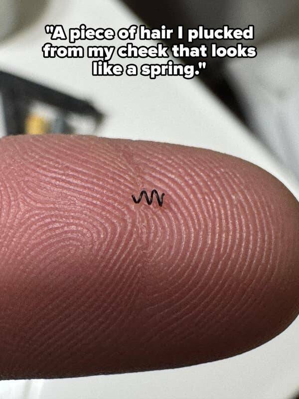 Fascinating Images That Will Totally Destroy Your Understanding Of Reality