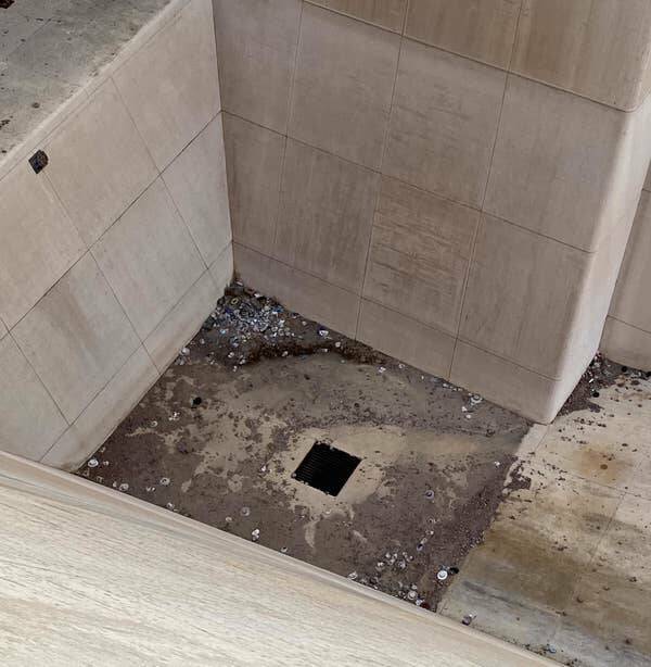 Fascinating Images That Will Totally Destroy Your Understanding Of Reality